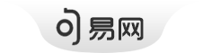 句易网logo