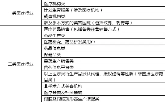 1502950714115376.png